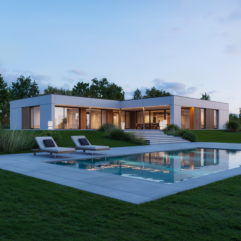 Vision 214