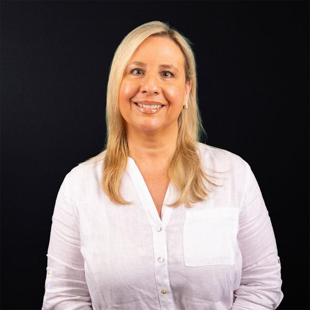 Bettina Klement