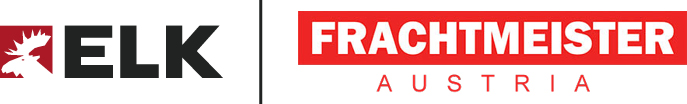 Frachtmeister Logo