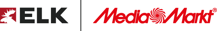 MediaMarkt Logo