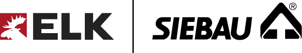 Siebau Logo