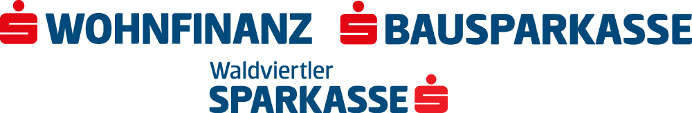 Wohnfinanz Logo