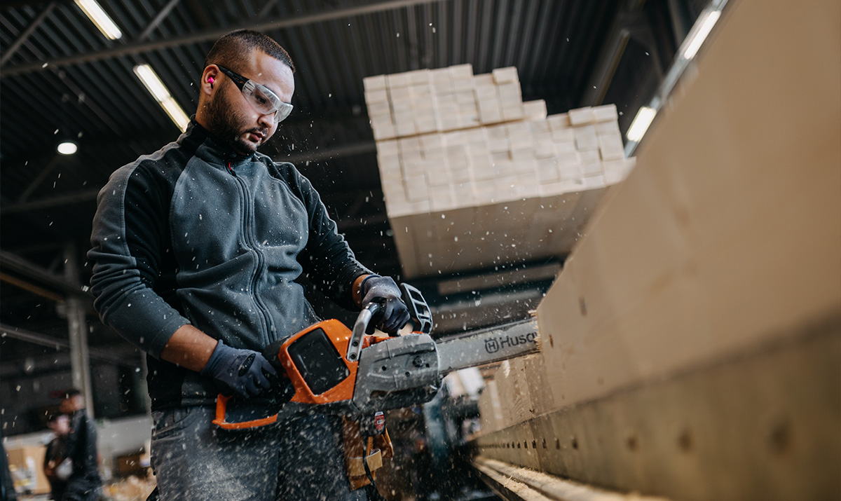 Karriere Mit Lehre Elk