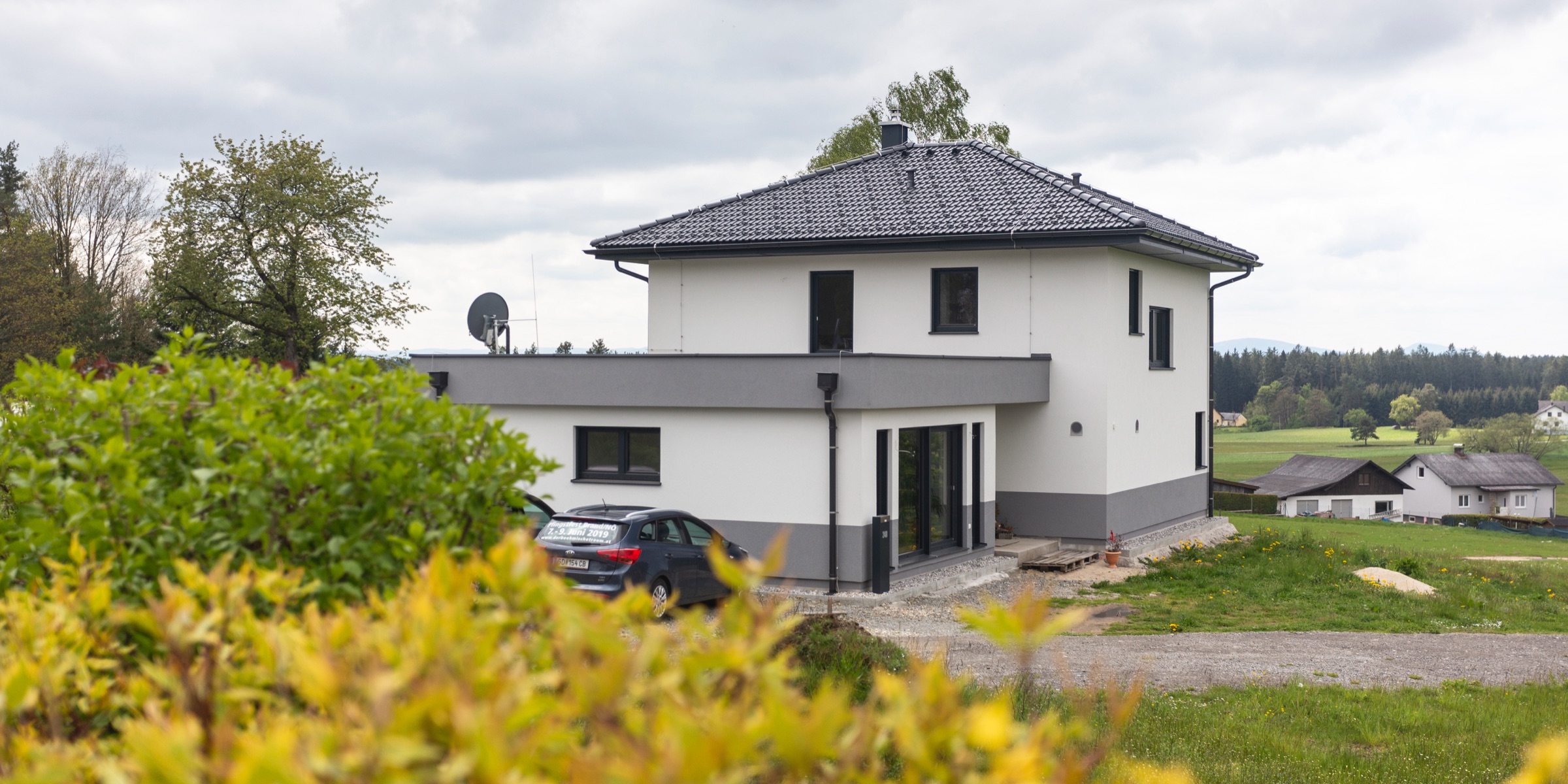 Image Fullwidth