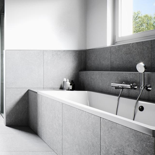 Dein ELK Design Traumhaus aus Österreich / ELK Fertighaus