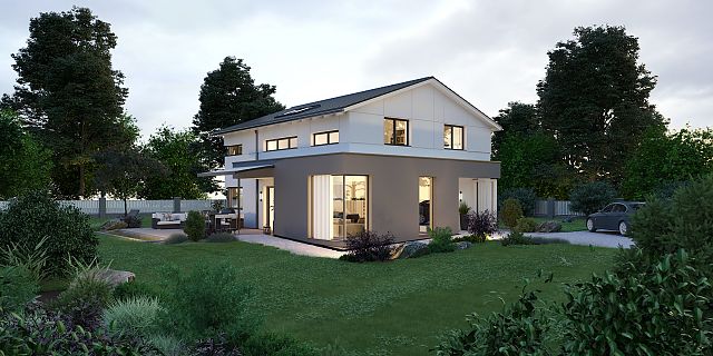 ELK Design 173 E 