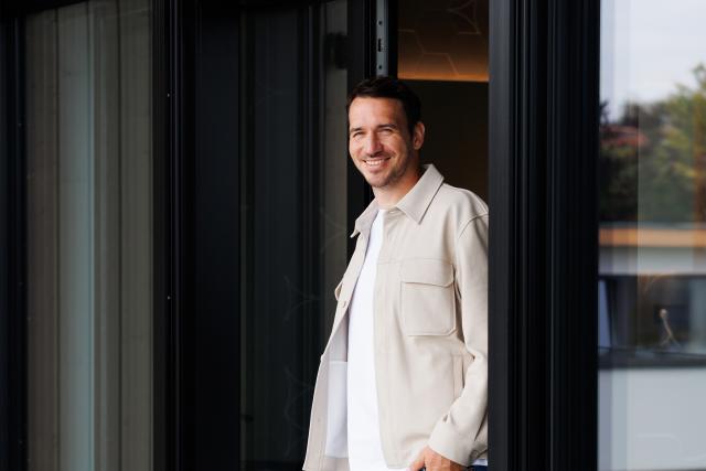 Felix Neureuther