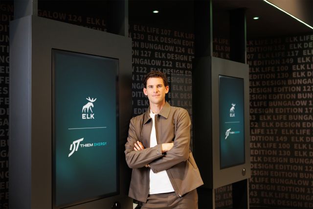 Dominic Thiem