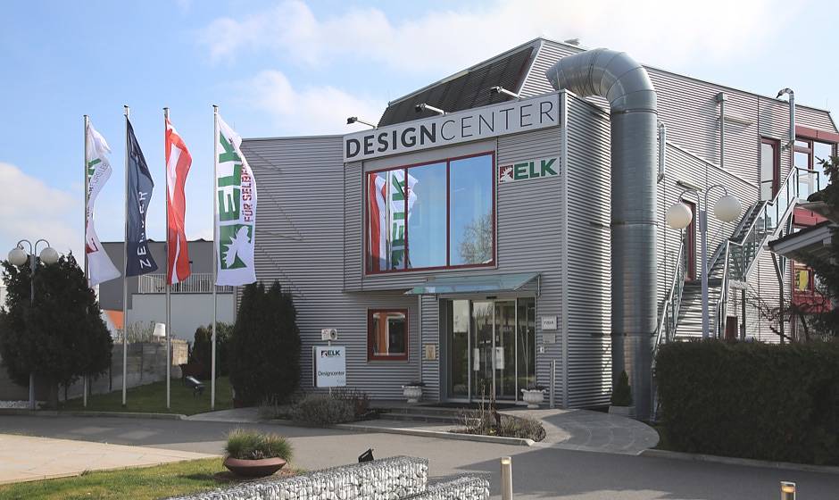Designcenter