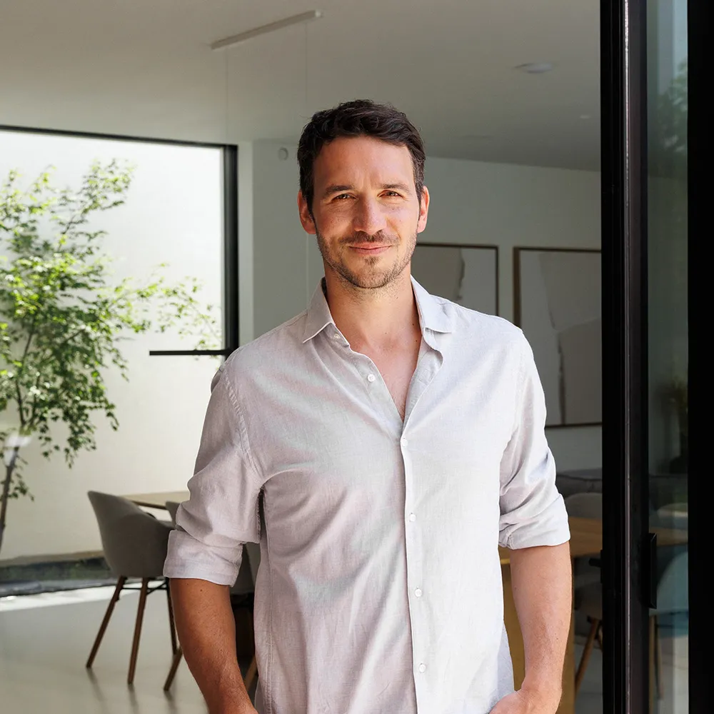 Felix Neureuther