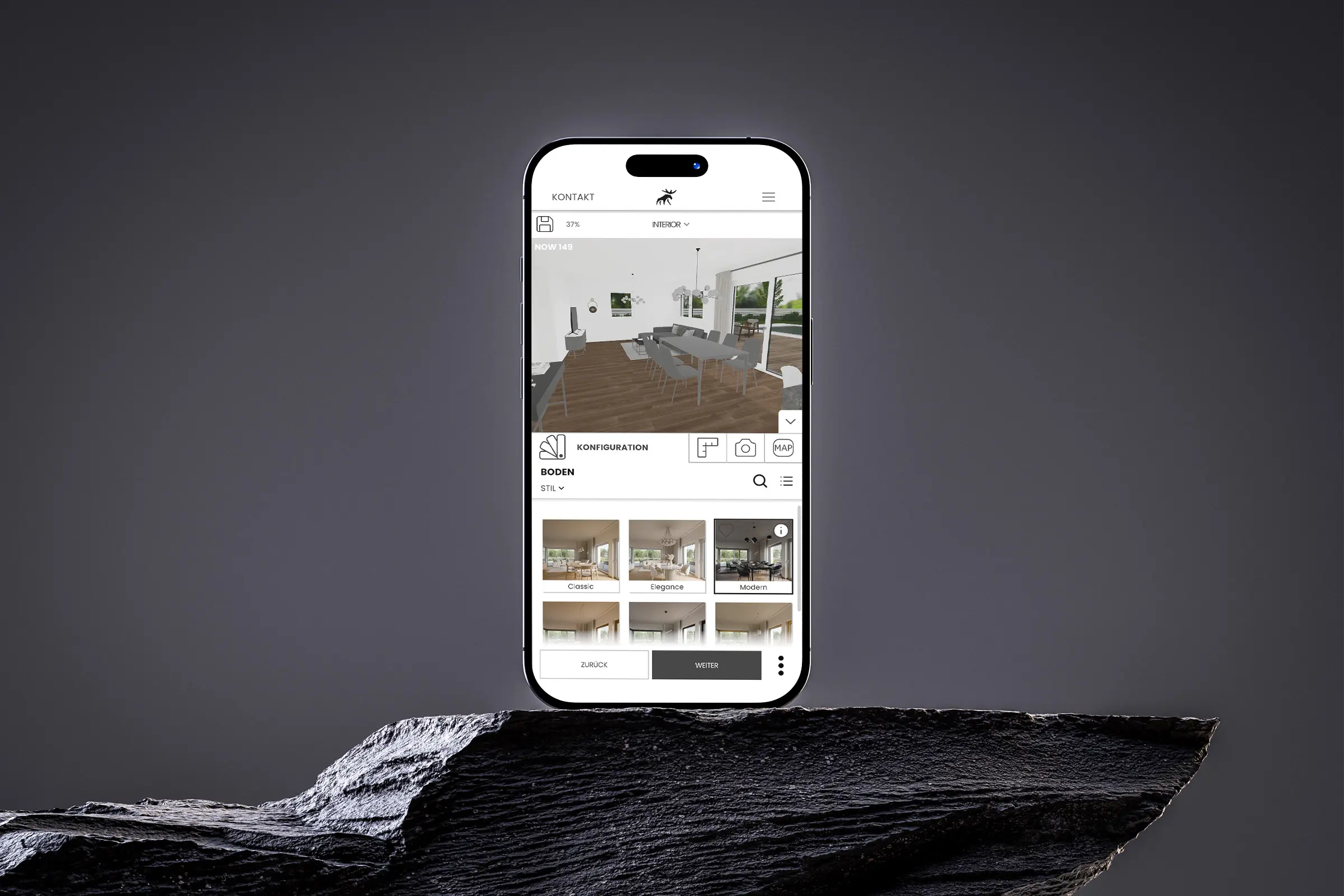 Housedesigner