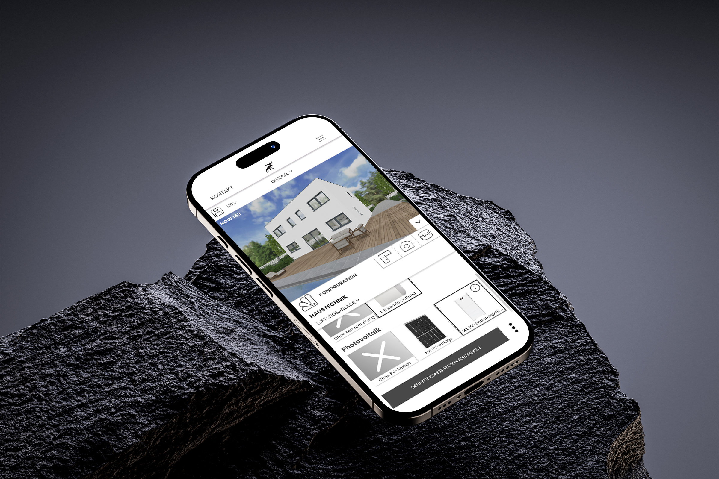 Housedesigner