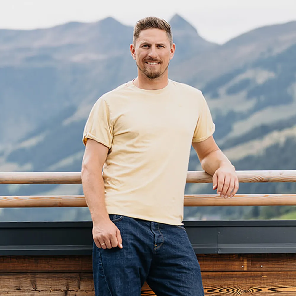 Max Franz