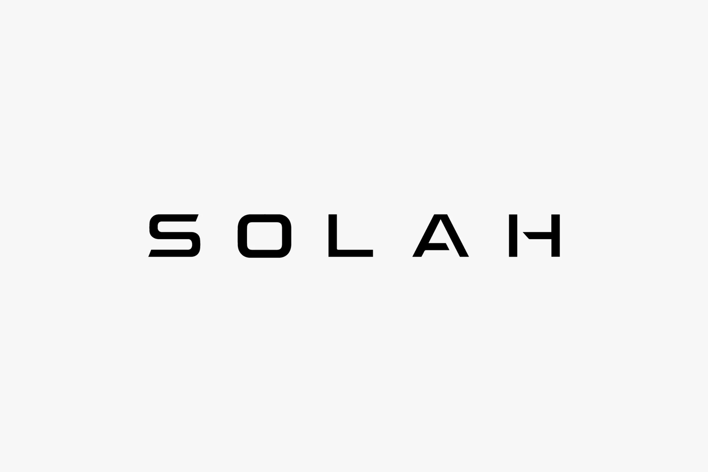 solah