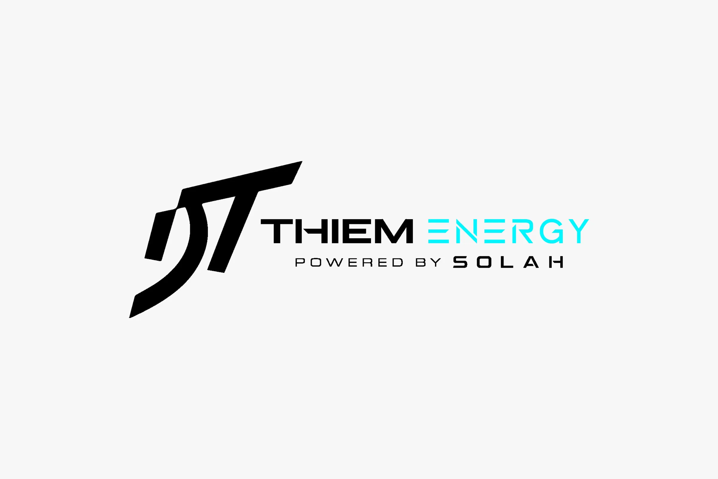 thiem energy